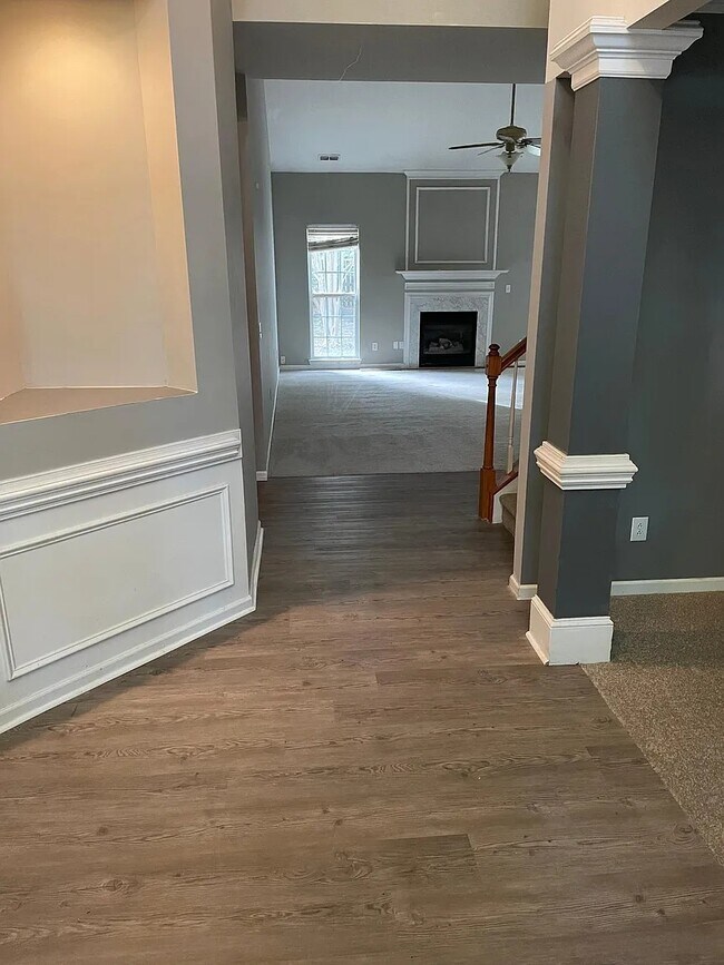 Building Photo - 4006 Raven Rock Ct