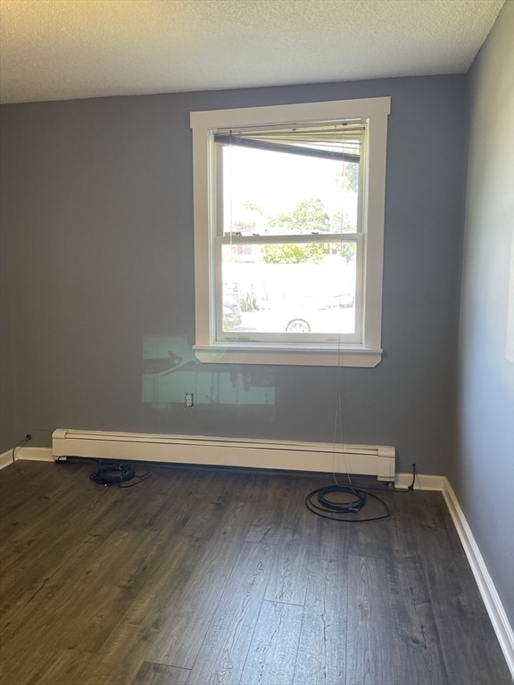 Building Photo - 4 West St