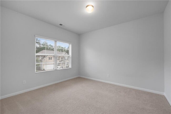 Building Photo - 2537 Sori Dr