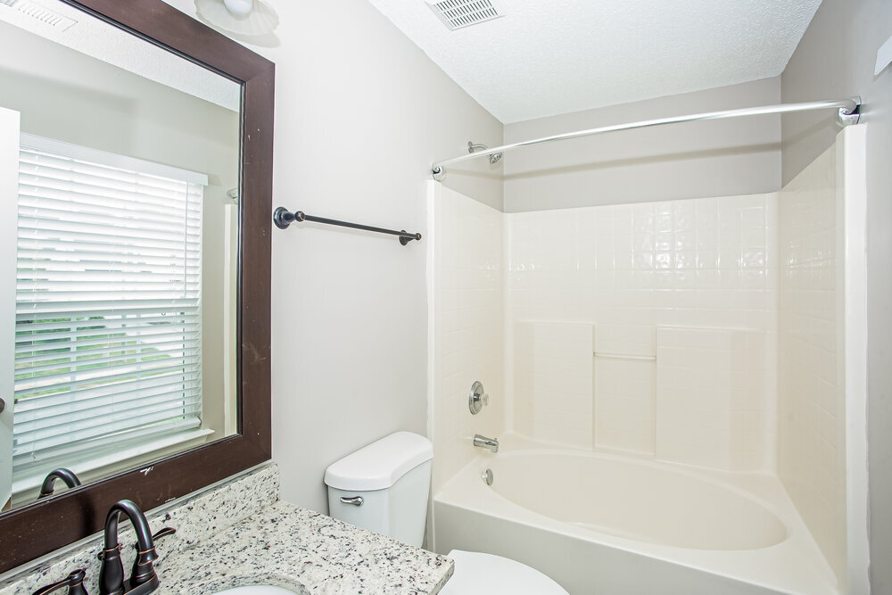 Building Photo - 10531 Katie Creek Ct