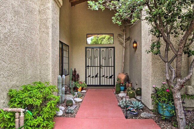 Building Photo - 1195 Camino Diestro-SI ID1385973P