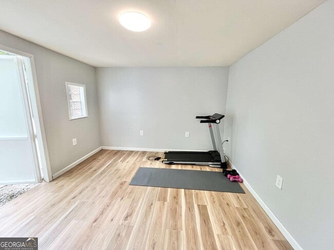 Building Photo - 3154 Barkside Ct