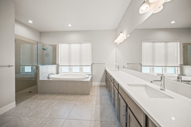 Building Photo - 6309 Turtle Grass Dr