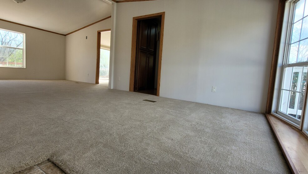 Building Photo - 20 Mill Rd