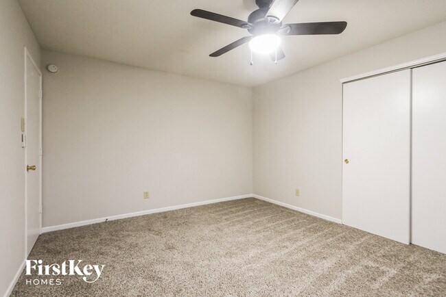 Building Photo - 14168 Country Breeze Ln