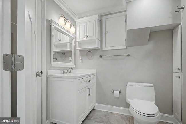 Building Photo - 2501 Eastern Point Ct