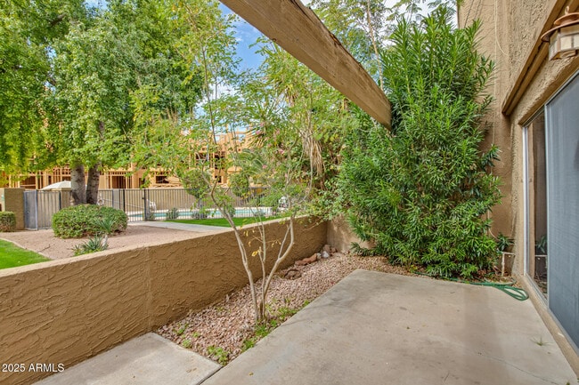 Building Photo - 4601 N 73rd St