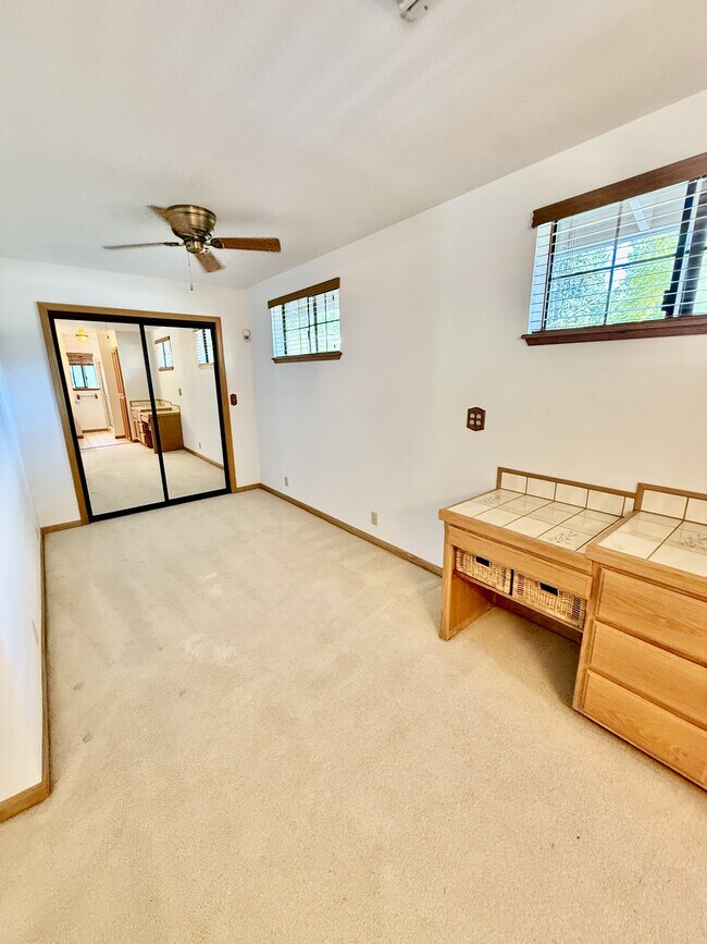 Building Photo - 11438 Timothy Way