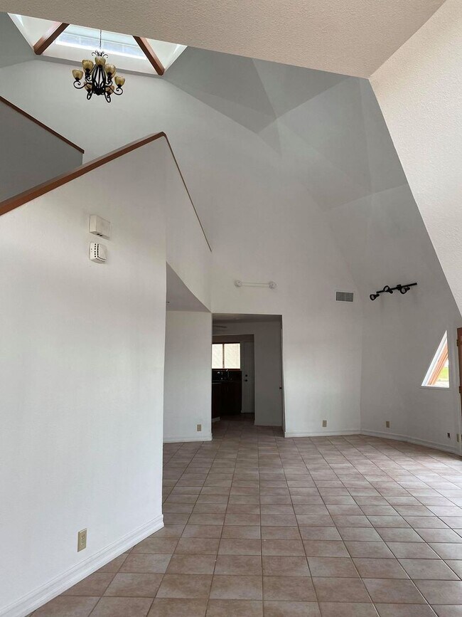 Building Photo - Iconic Dome House for Rent – Unique Country Living with Pet-Friendly Space Near Holtville