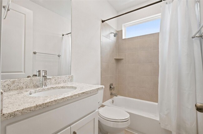 Building Photo - 1108 Trevi Fontana Dr.