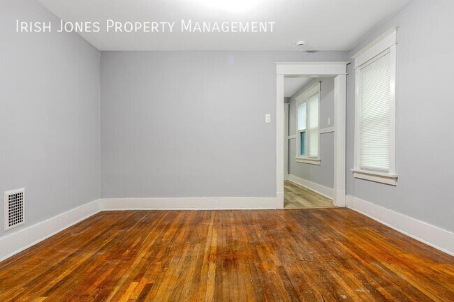 Building Photo - 239 Crowley Ave