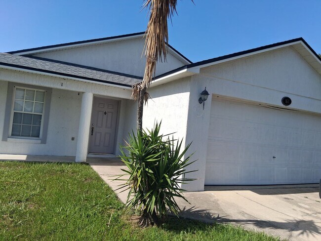 Building Photo - 161 Eagle Point Blvd