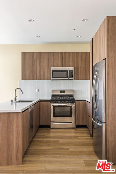 Building Photo - 4905 St Elmo Dr