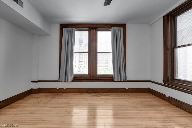 Building Photo - 140 Public Square