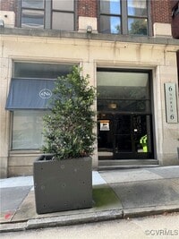 Building Photo - 6 N 6th St