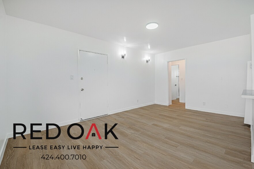 Building Photo - 6303 Cherry Ave