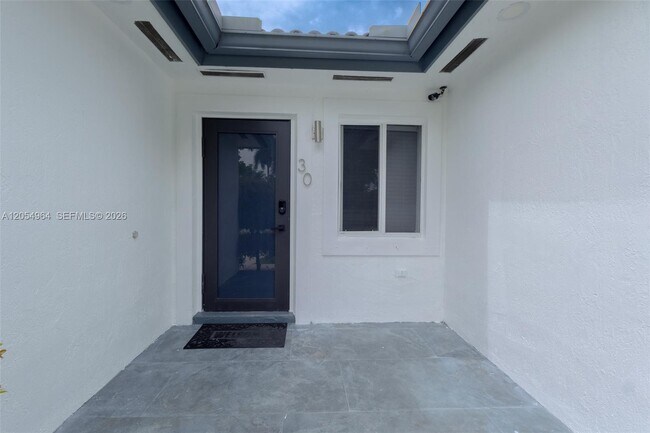Building Photo - Northwest 159th Street, Miami, FL 33169 - 3 BR 2 BA house