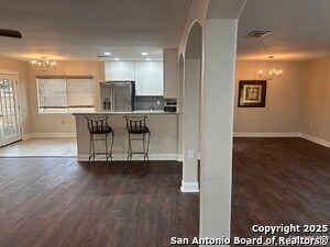 Building Photo - 12702 Thomas Sumter St