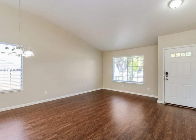 Primary Photo - 8600 Luciano Ct