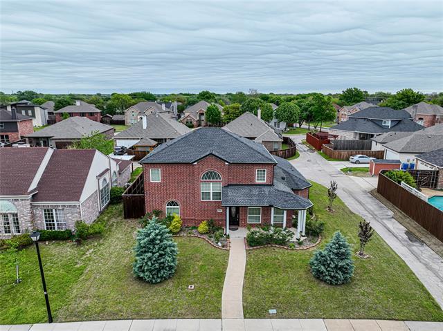 Building Photo - 5602 Willowbrook Dr
