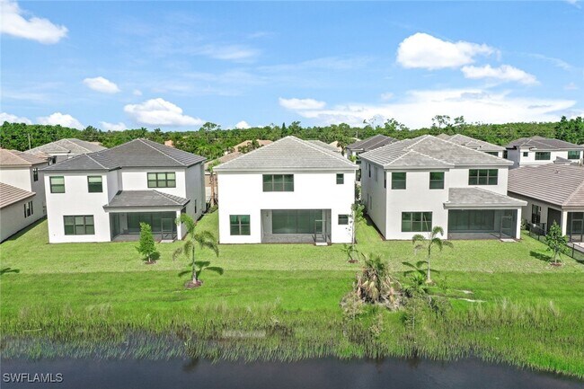 Building Photo - 20939 Thistle Leaf Ln