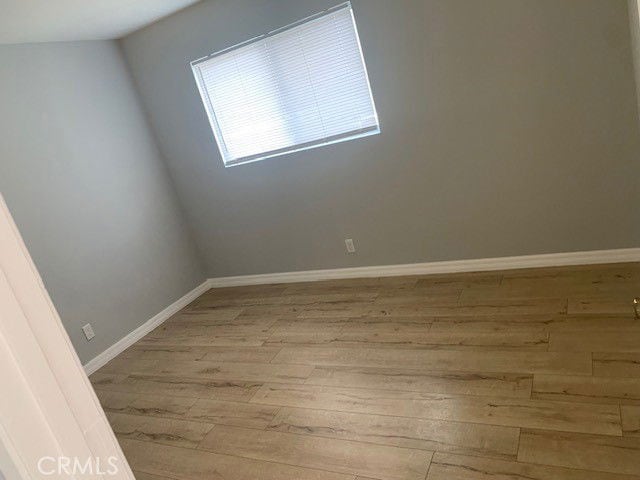 Building Photo - 10231 Fernglen Ave