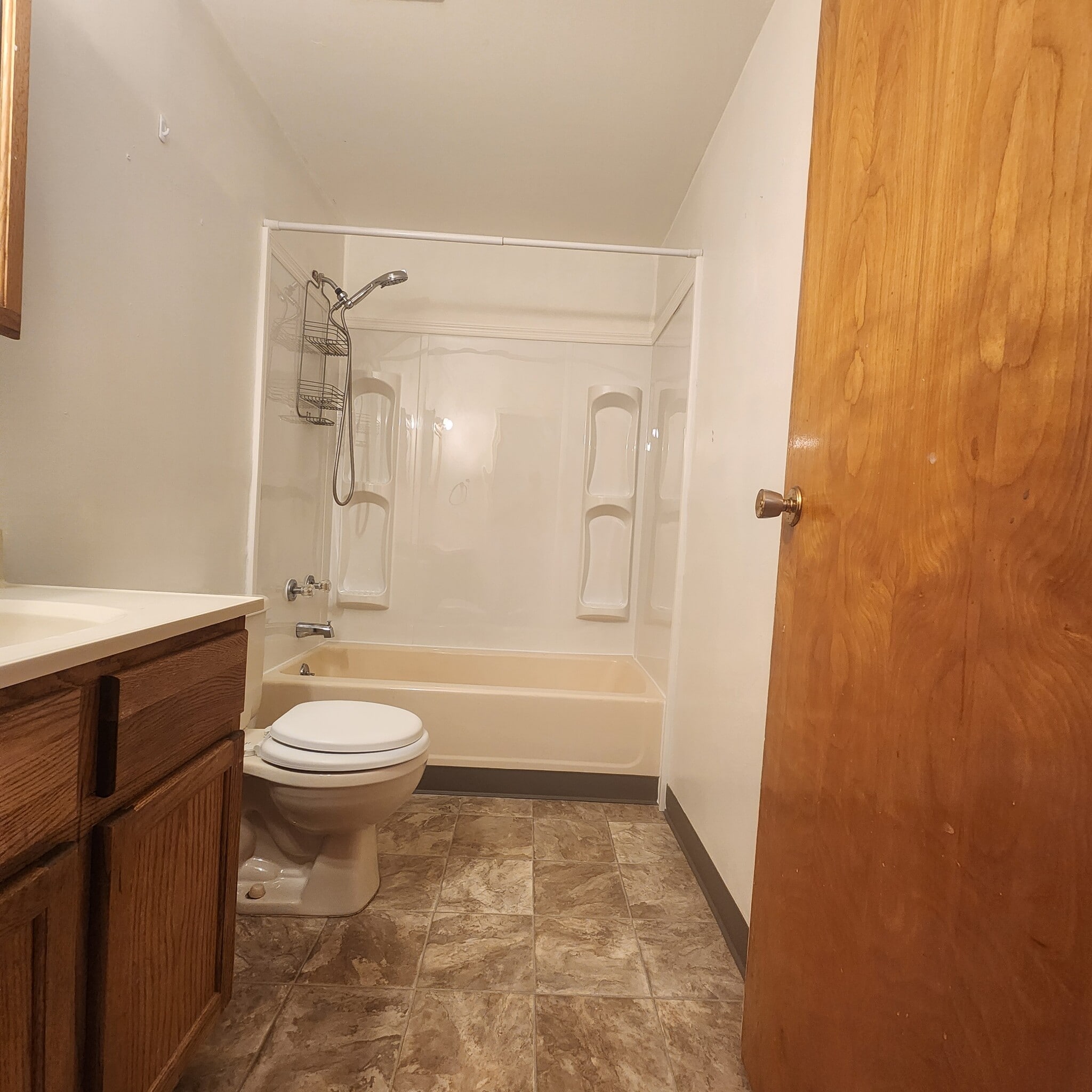 Building Photo - 139 Whitestown Vlg