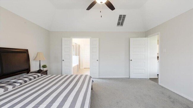 Building Photo - 814 Thomas Ridge Ln