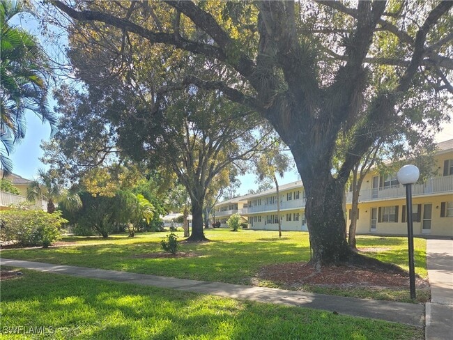 Building Photo - 3325 Arpt Rd S