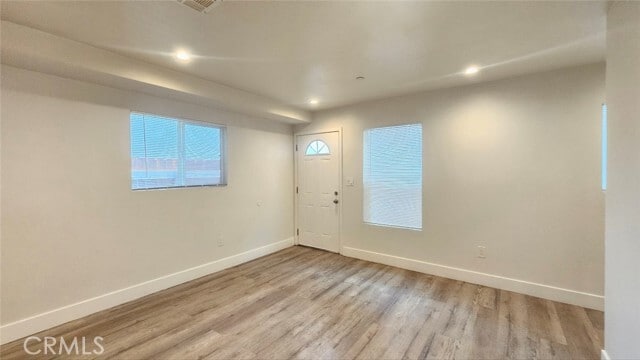 Building Photo - 10962 Avalon Blvd