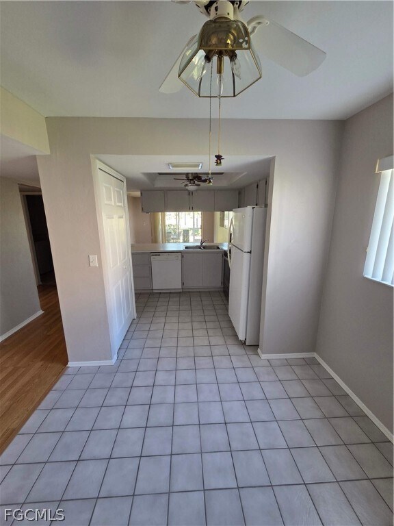 Building Photo - 232 Pebble Beach Blvd