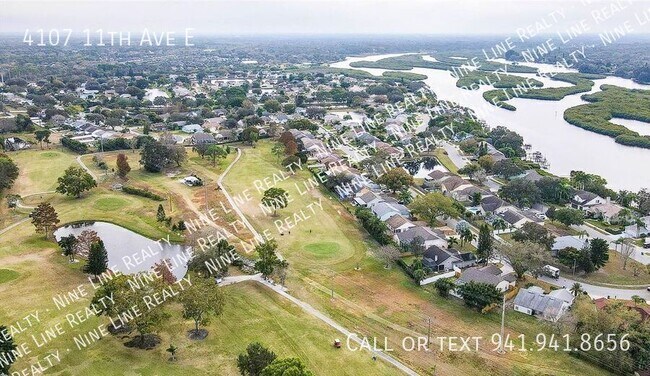 Building Photo - 4107 11th Ave E