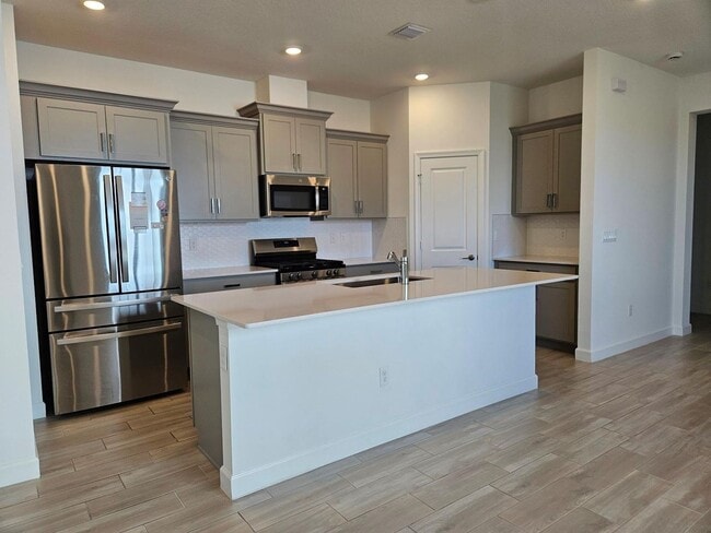 Building Photo - 1374 Tangled Orchard Tr