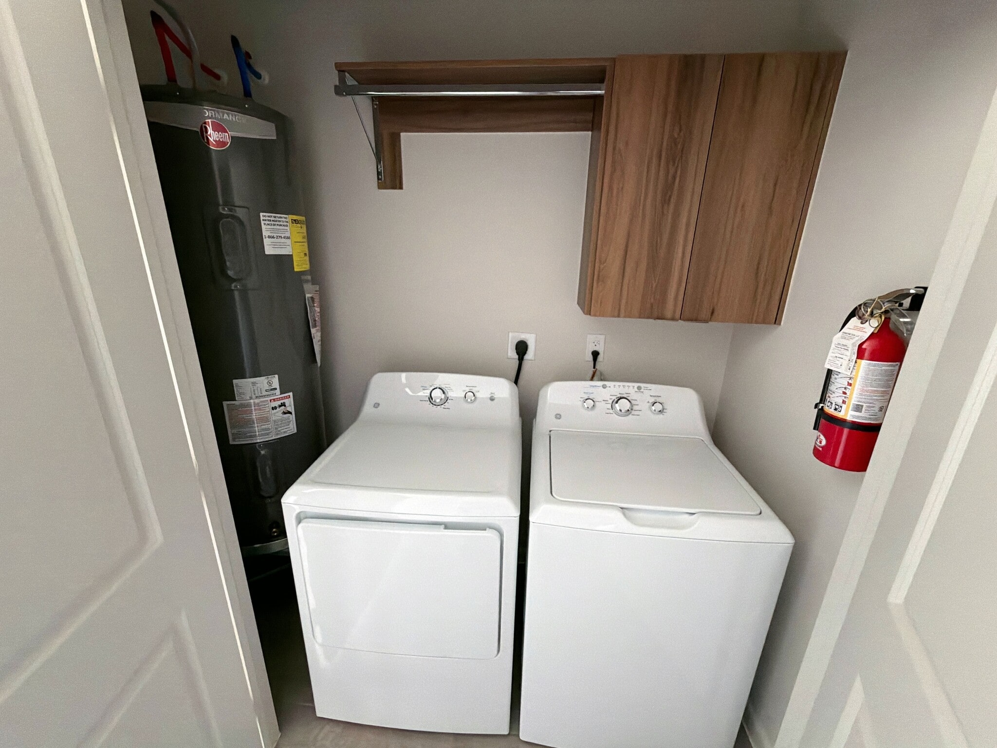 Building Photo - 3317 Duke Ave