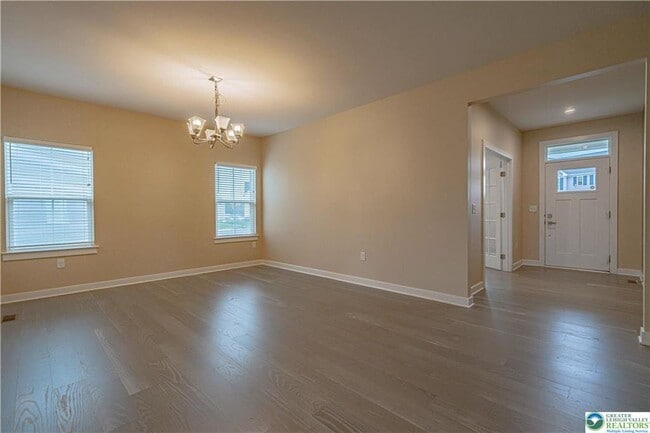 Building Photo - 3610 Sweet Meadow Ct