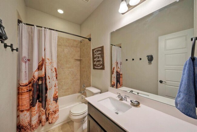 Building Photo - 21707 Crystal Way