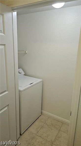 Building Photo - 4400 S Jones Blvd