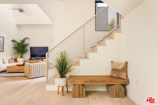 Building Photo - 4118 Wade St