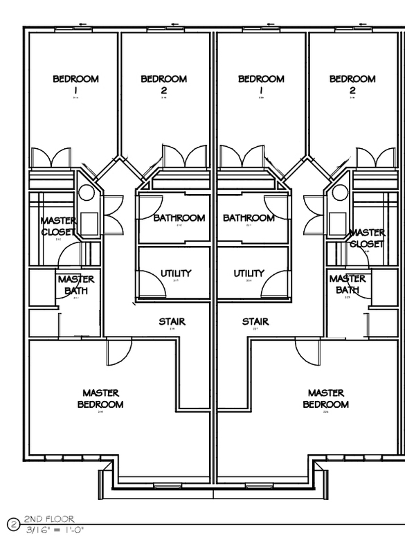 Building Photo - 359 N 3rd W St