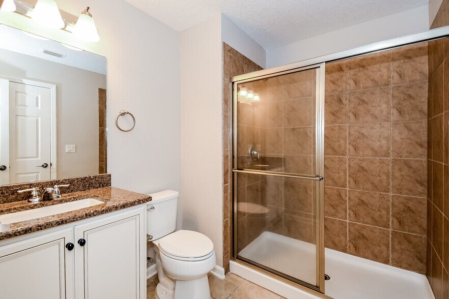 Building Photo - 76802 Timbercreek Blvd