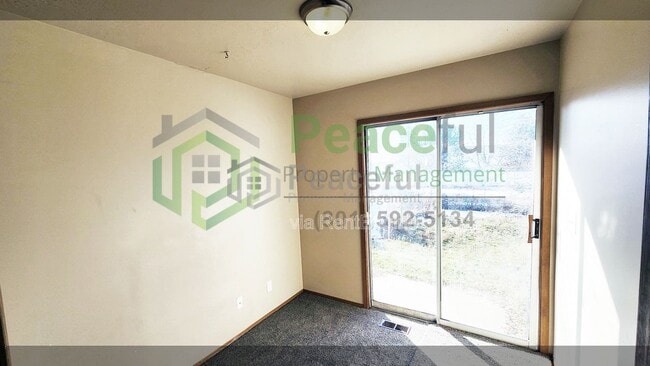 Building Photo - 1129 W 2450 N