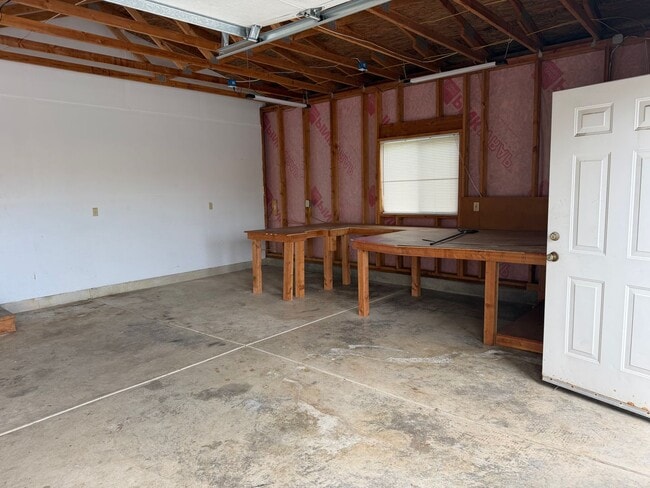 Building Photo - ? Newly Remodeled 3 Bedroom, 2 Bath Home in Monroe, Oregon ?