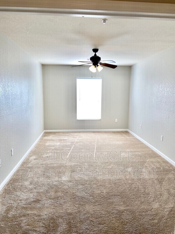 Building Photo - 3301 Whitestone Cir