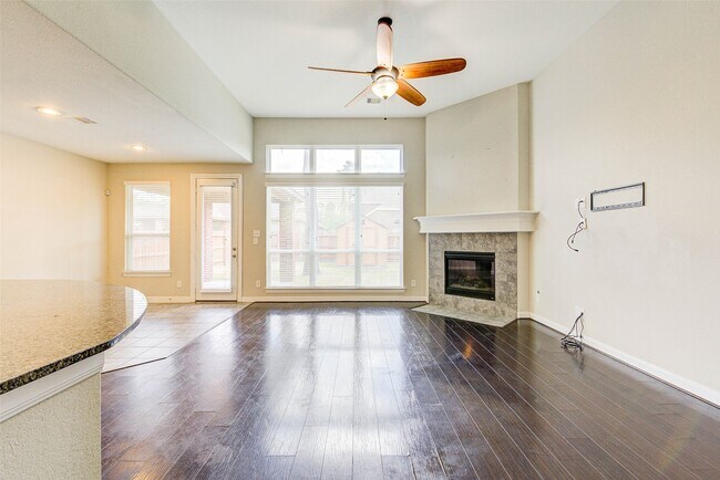 Building Photo - 22530 Cutter Mill Dr