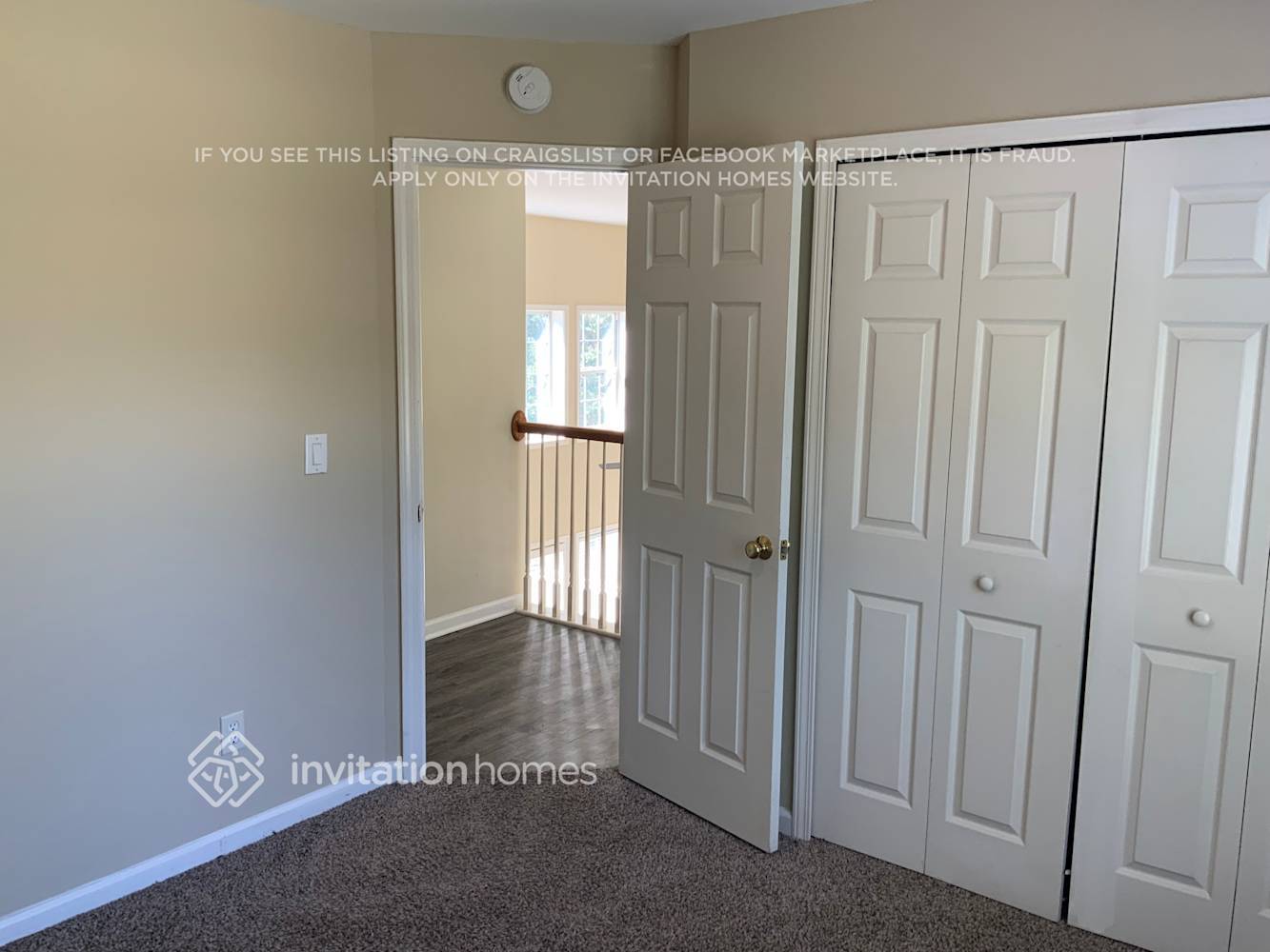 Building Photo - 260 Saddle Ridge Way