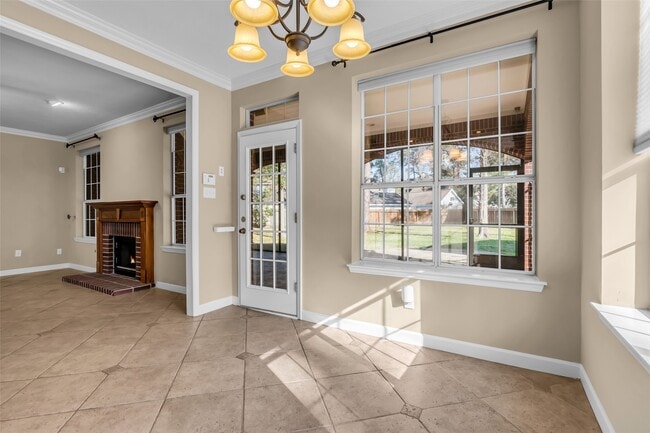 Building Photo - 34 Ginger Bay Pl