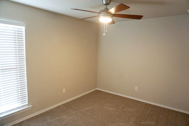 Building Photo - 6822 40th St