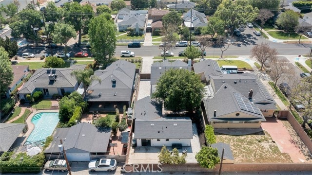 Building Photo - 2115 W Clark Ave