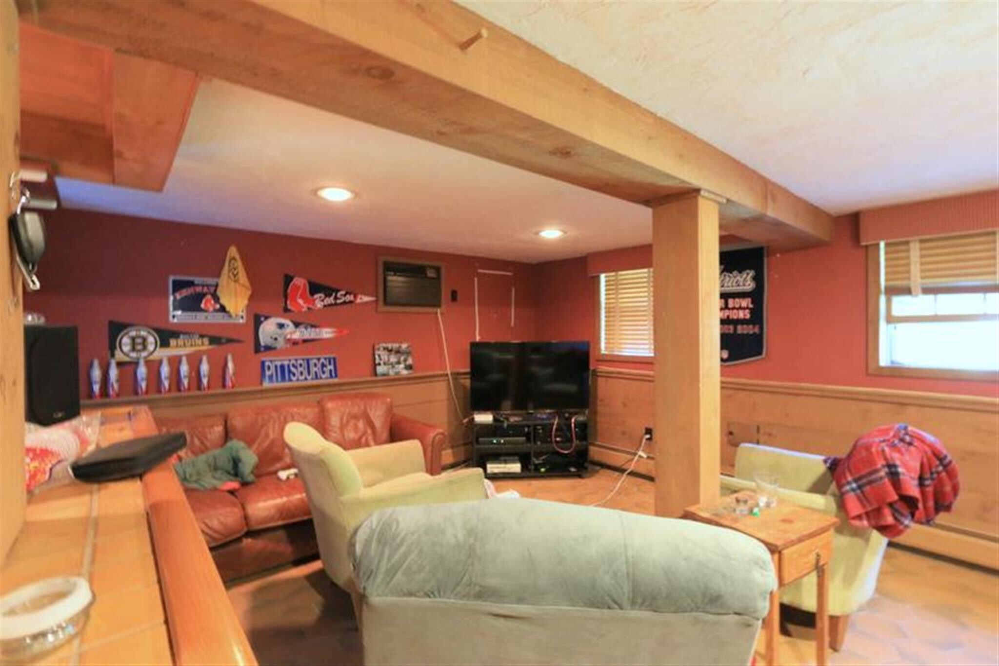 Building Photo - 90 North St