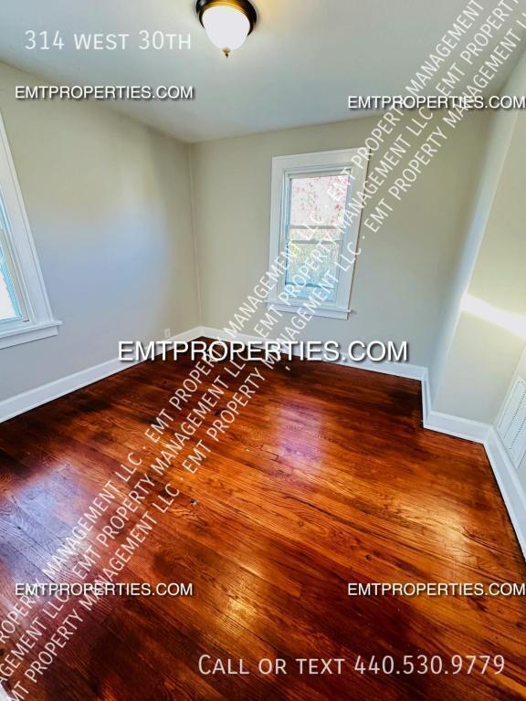 Building Photo - 314 west 30th-